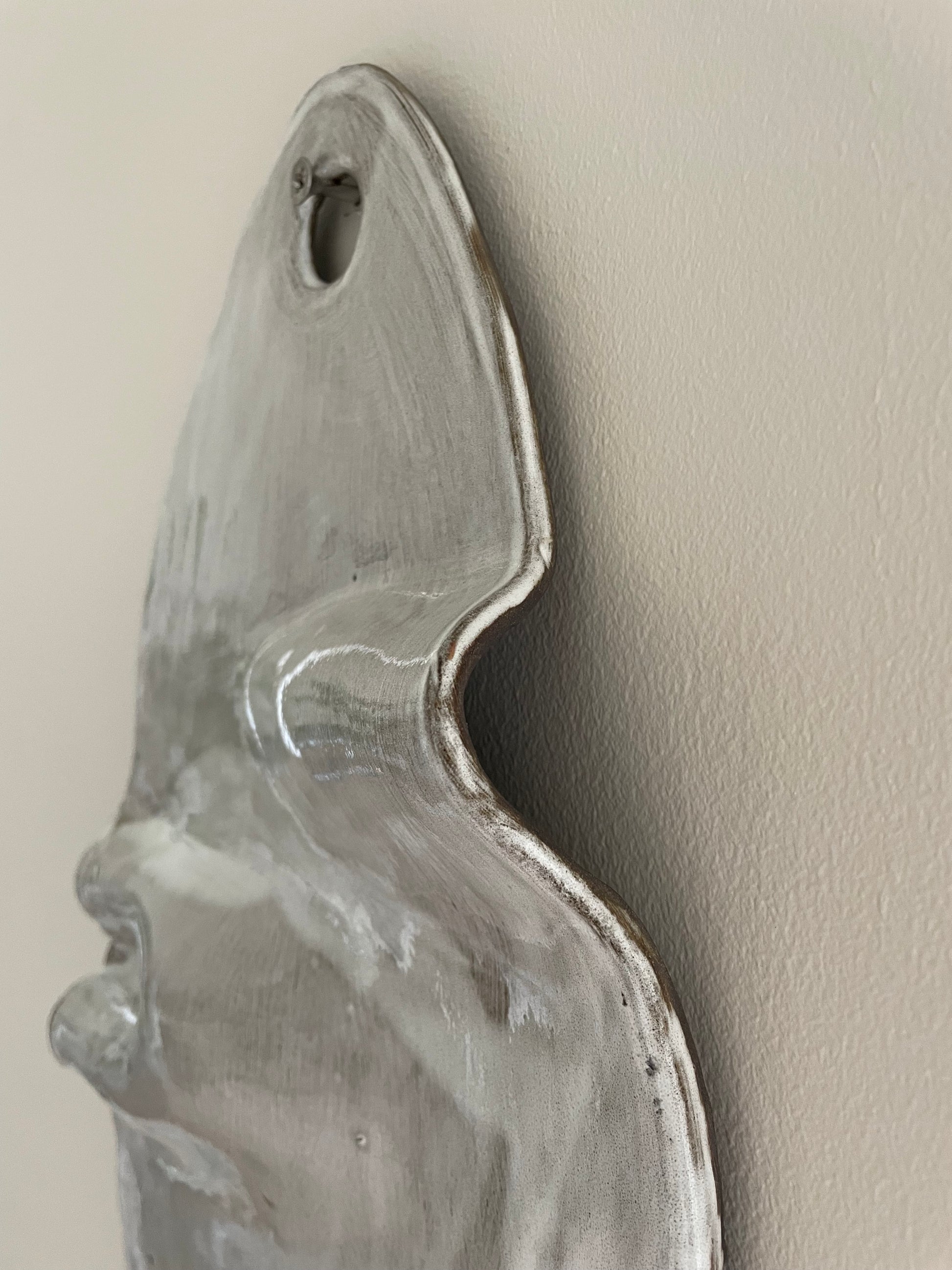 Image at position 4