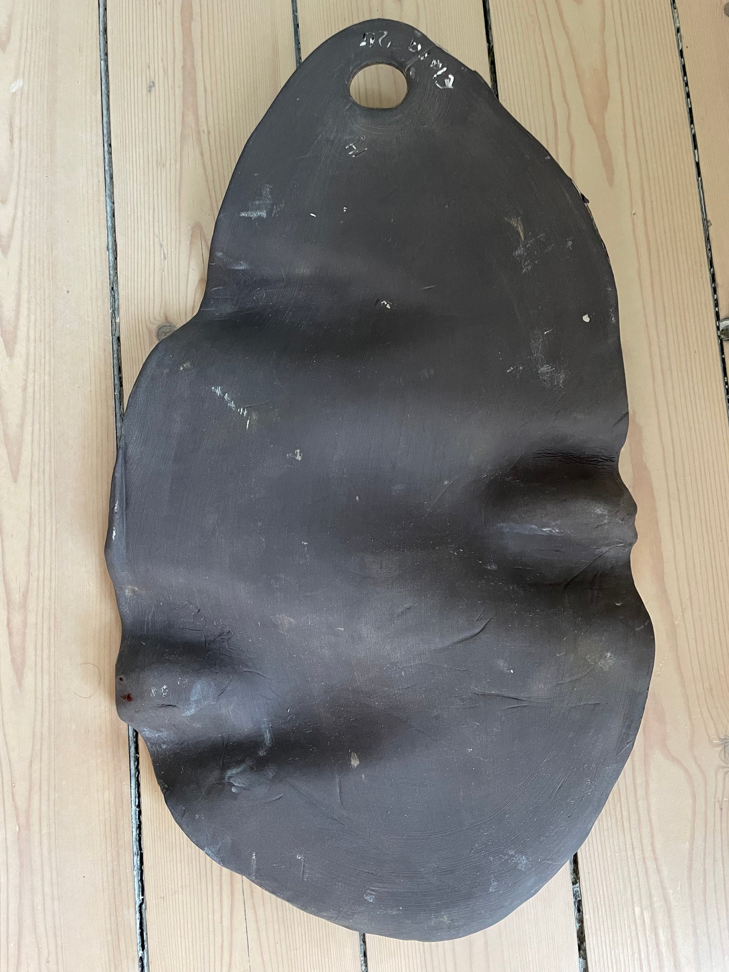 Image at position 5