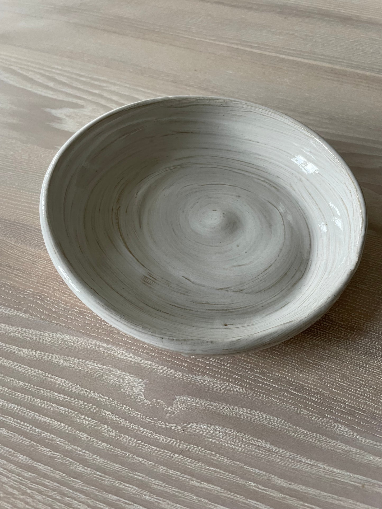 Image at position 4