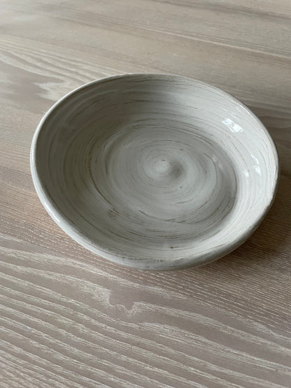 Image at position 4
