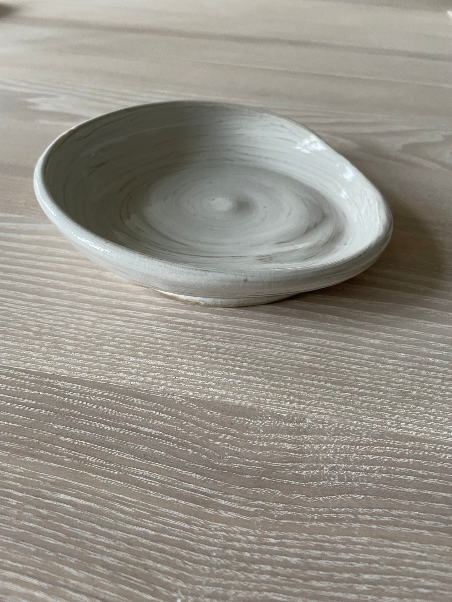 Image at position 2