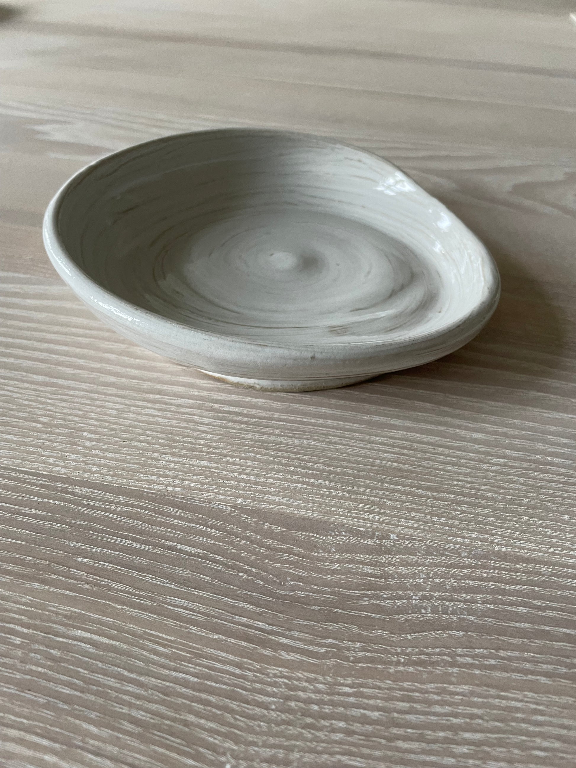 Image at position 2