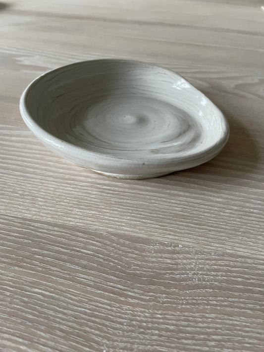 Image at position 2