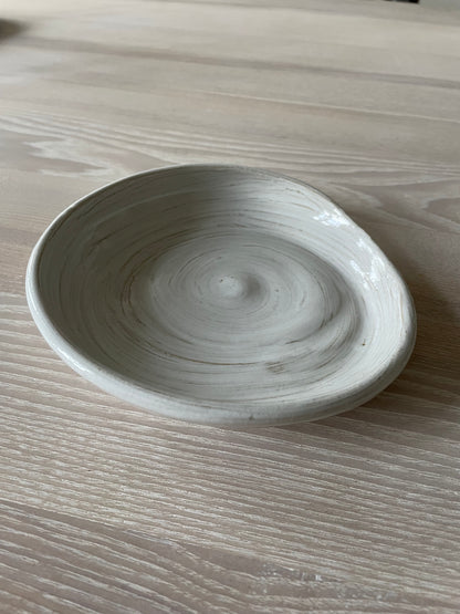 Image at position 1