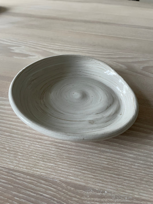 Image at position 1