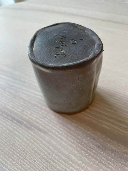 Image at position 4