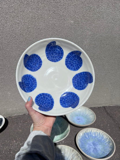 Image at position 3
