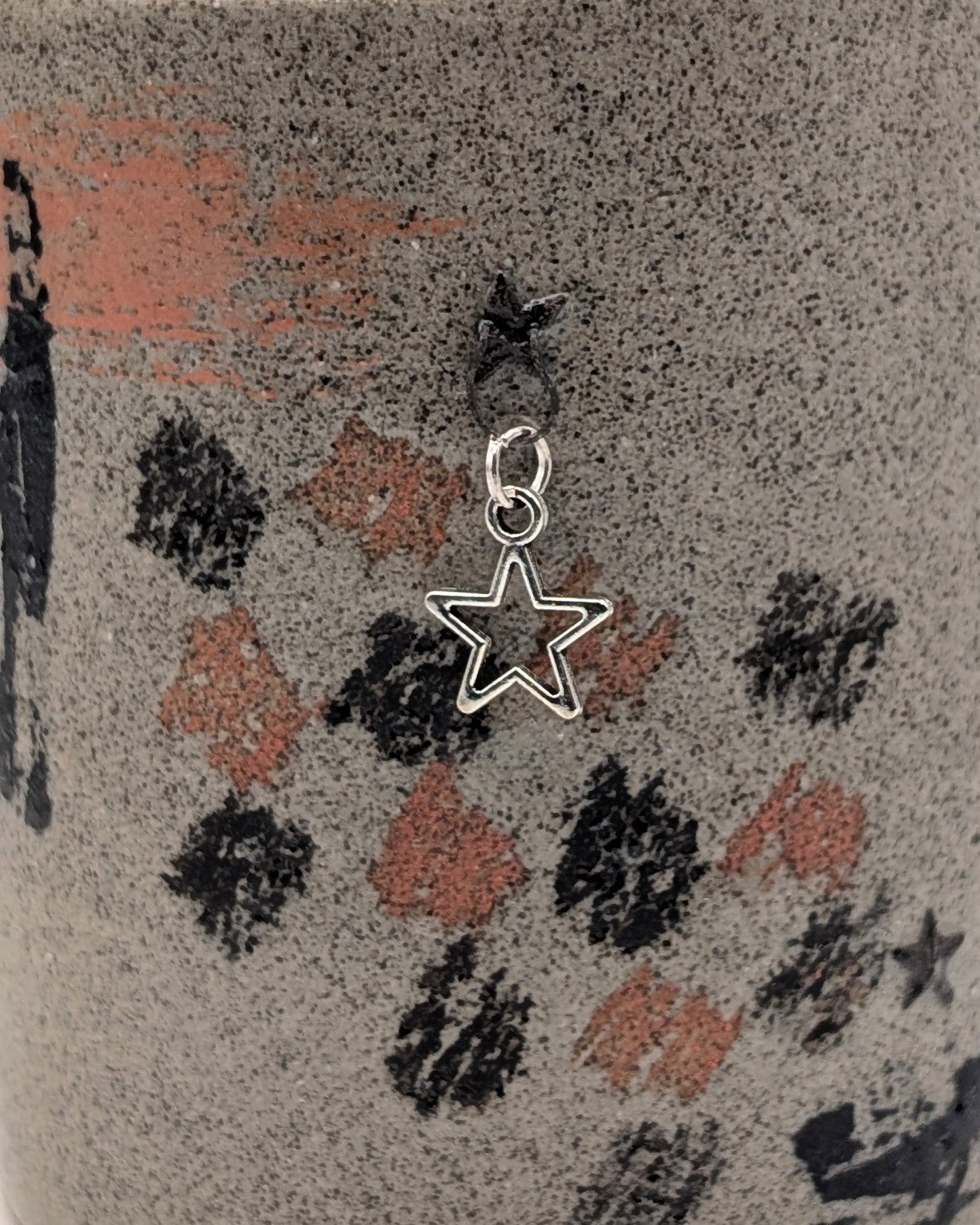 Image at position 7