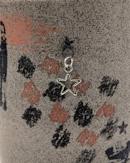 Image at position 7