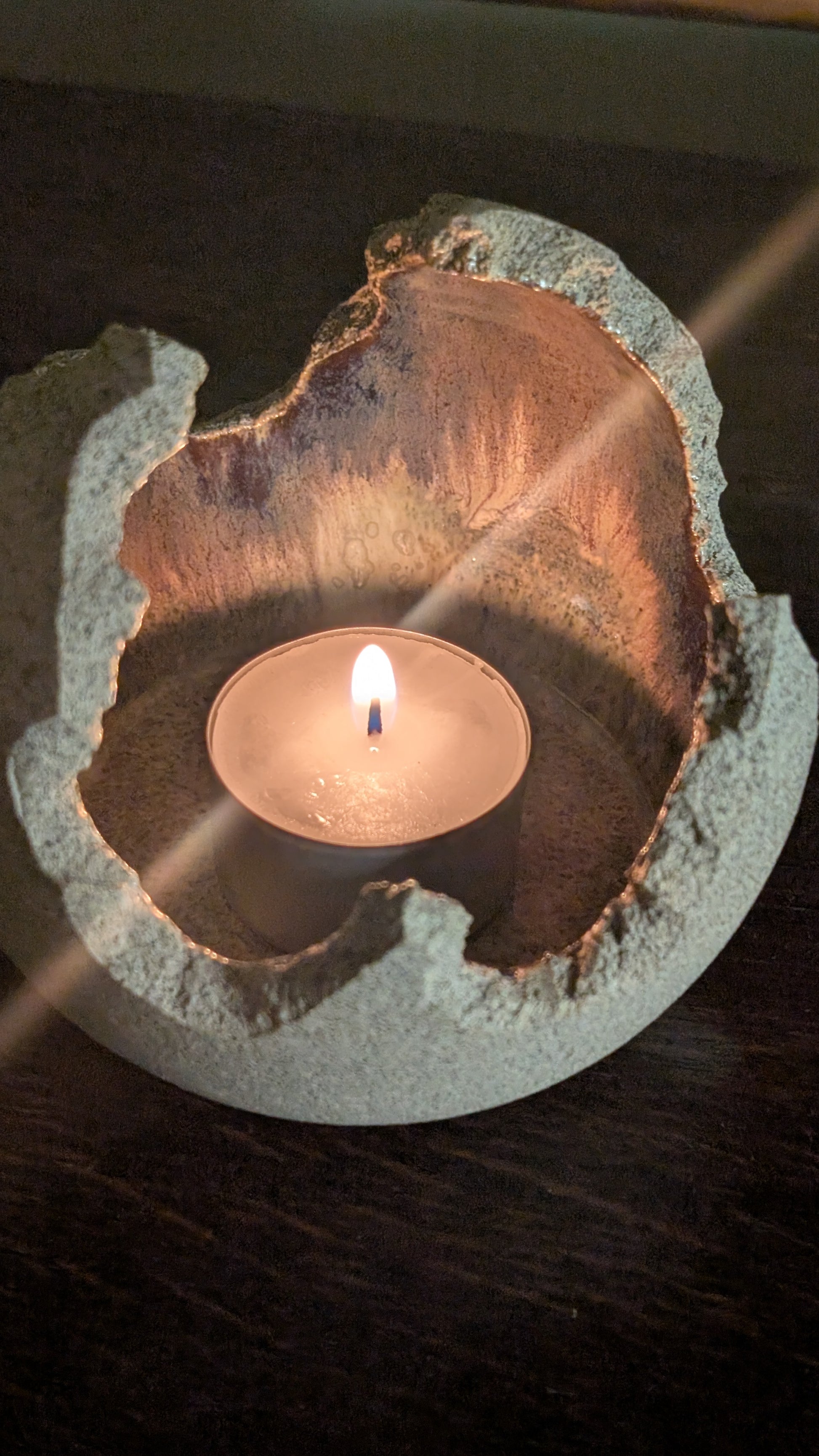 Image at position 3