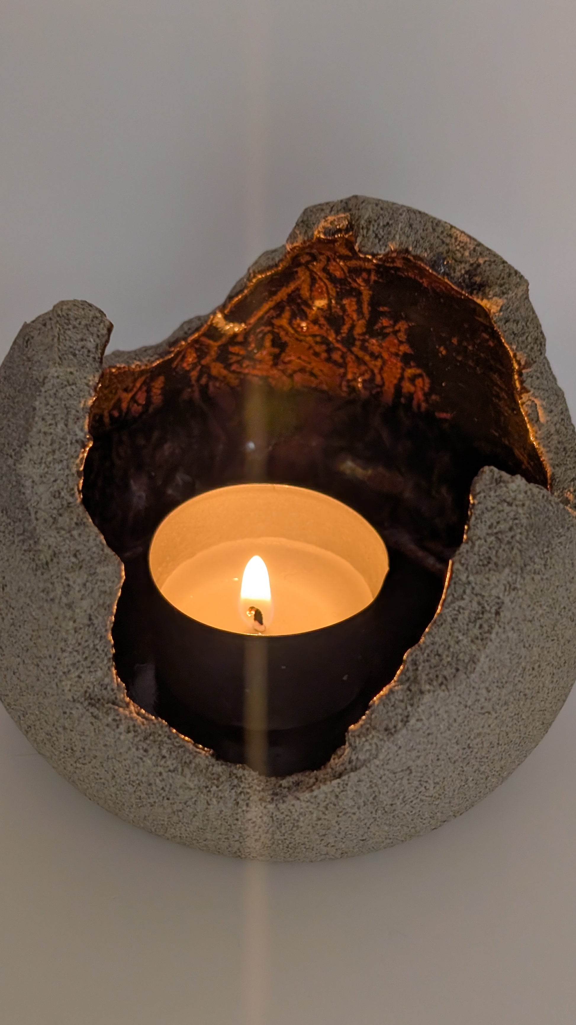 Image at position 2