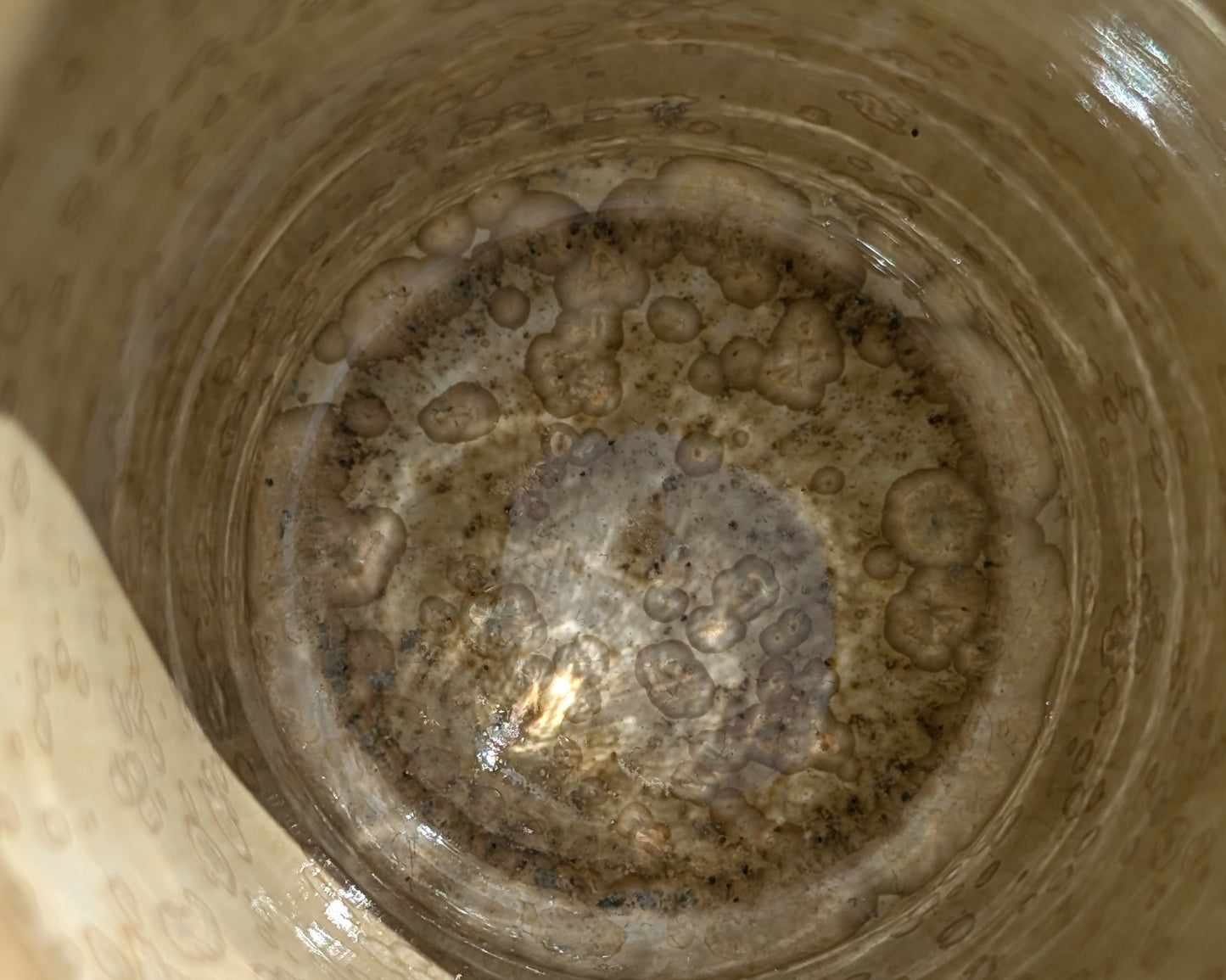 Image at position 4