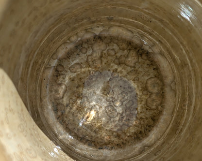 Image at position 4