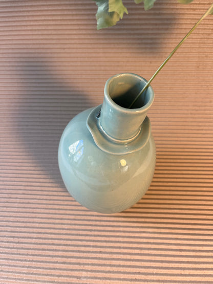 Image at position 3