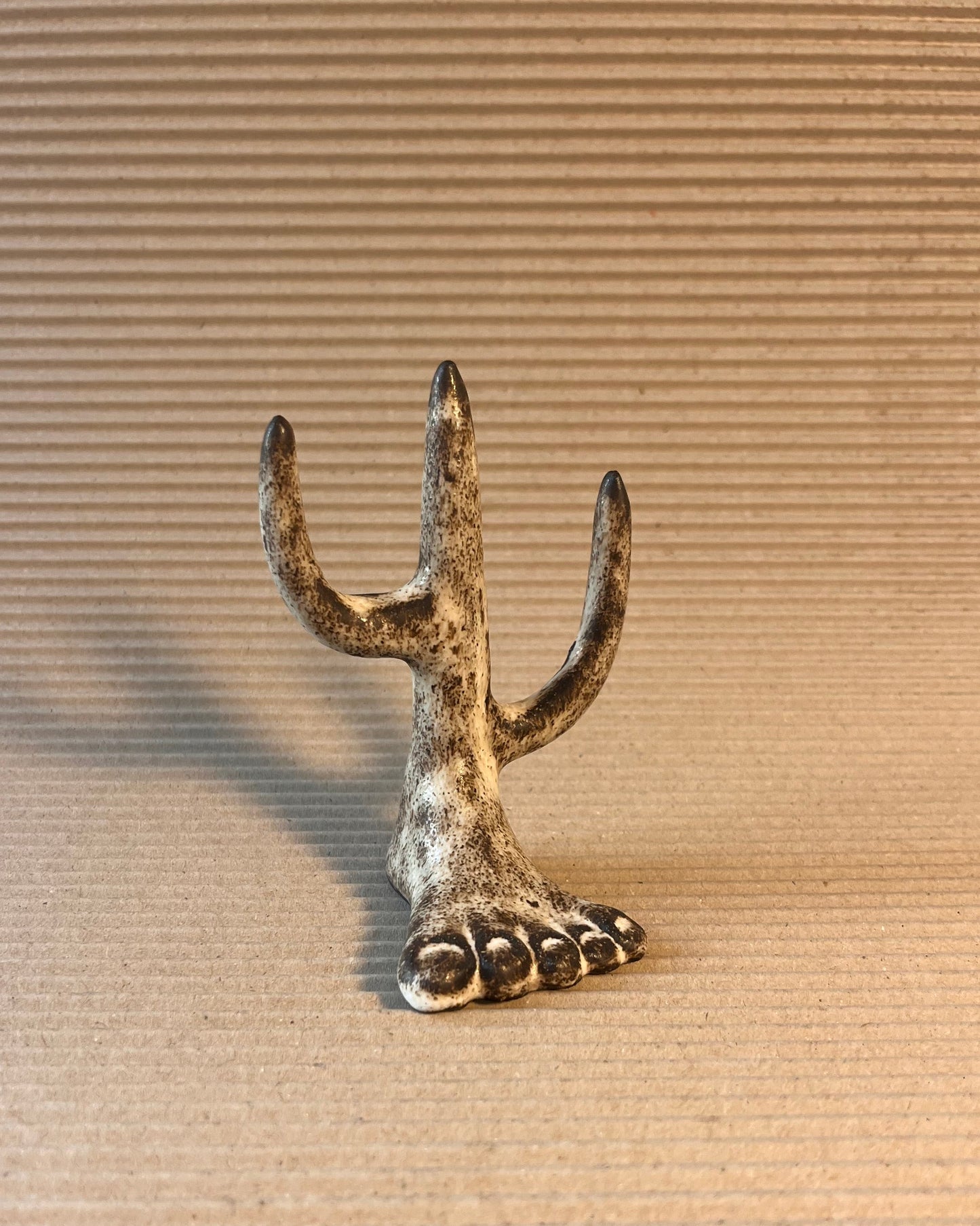 Image at position 1