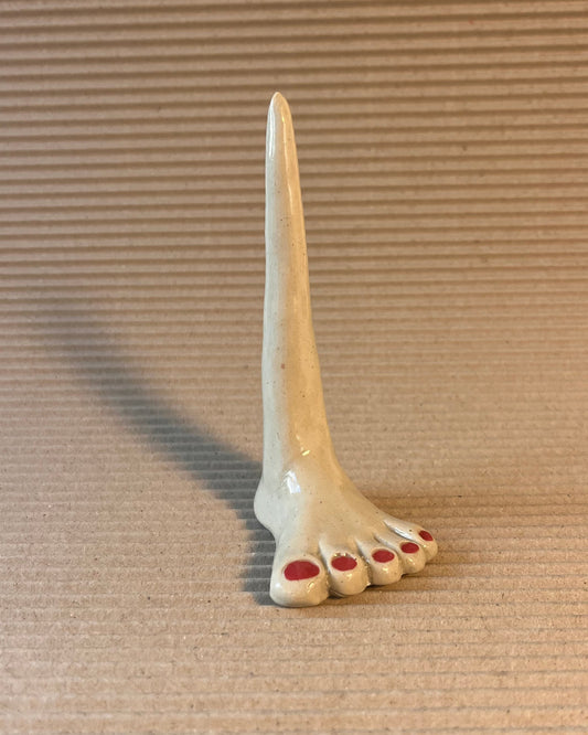 Image at position 1