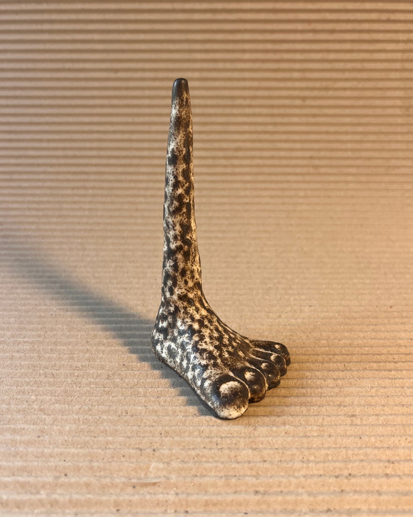 Image at position 1