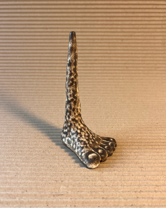 Image at position 1