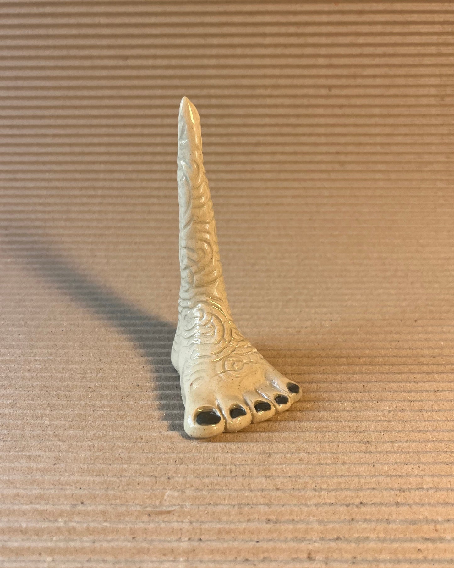 Image at position 1