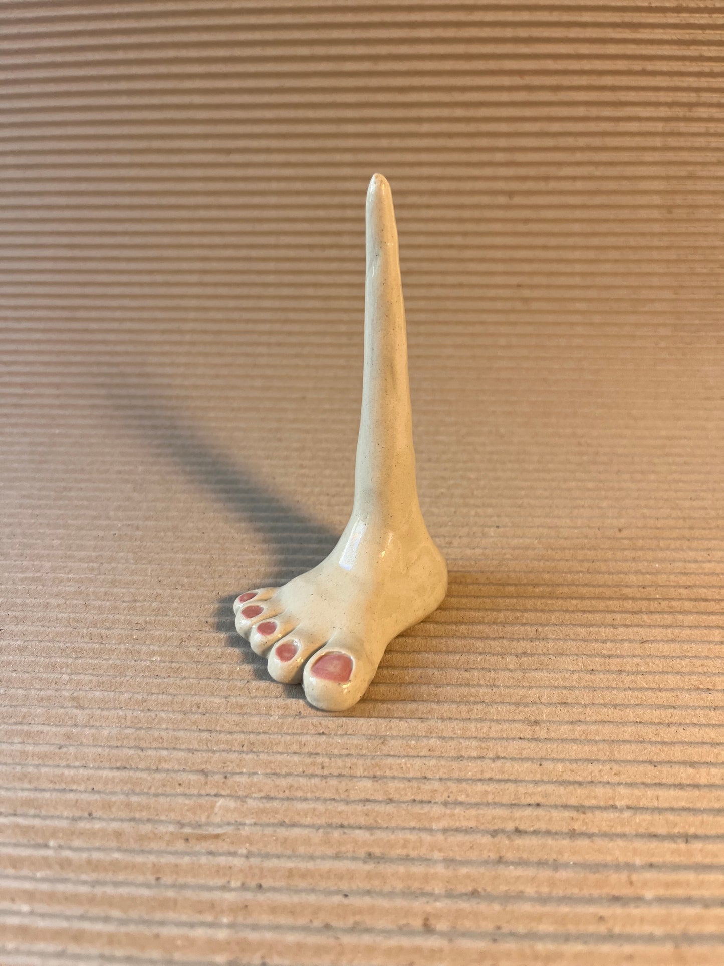 Image at position 1