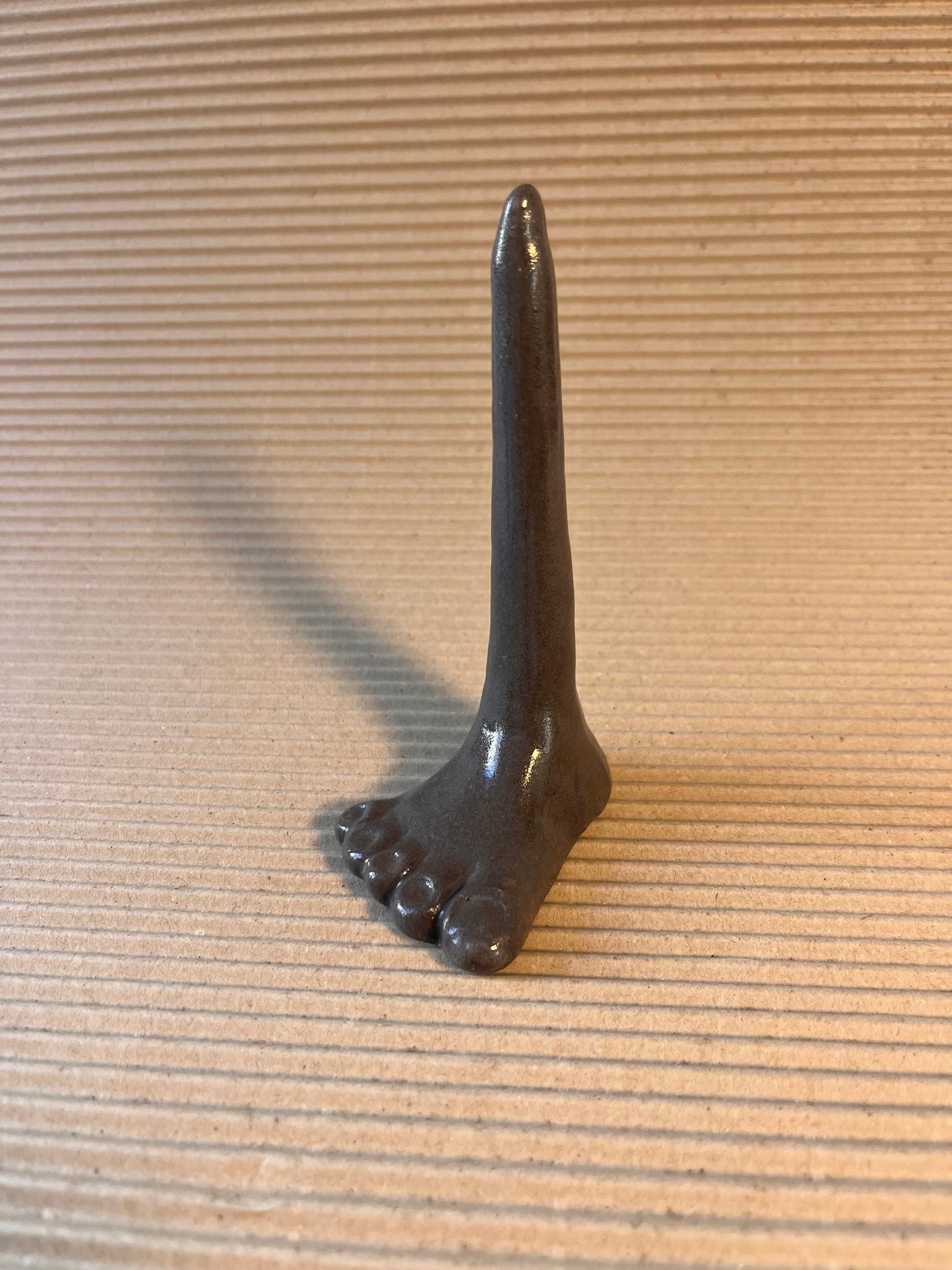 Image at position 1
