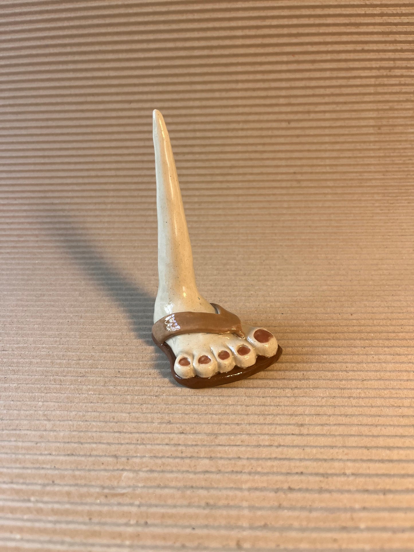 Image at position 1