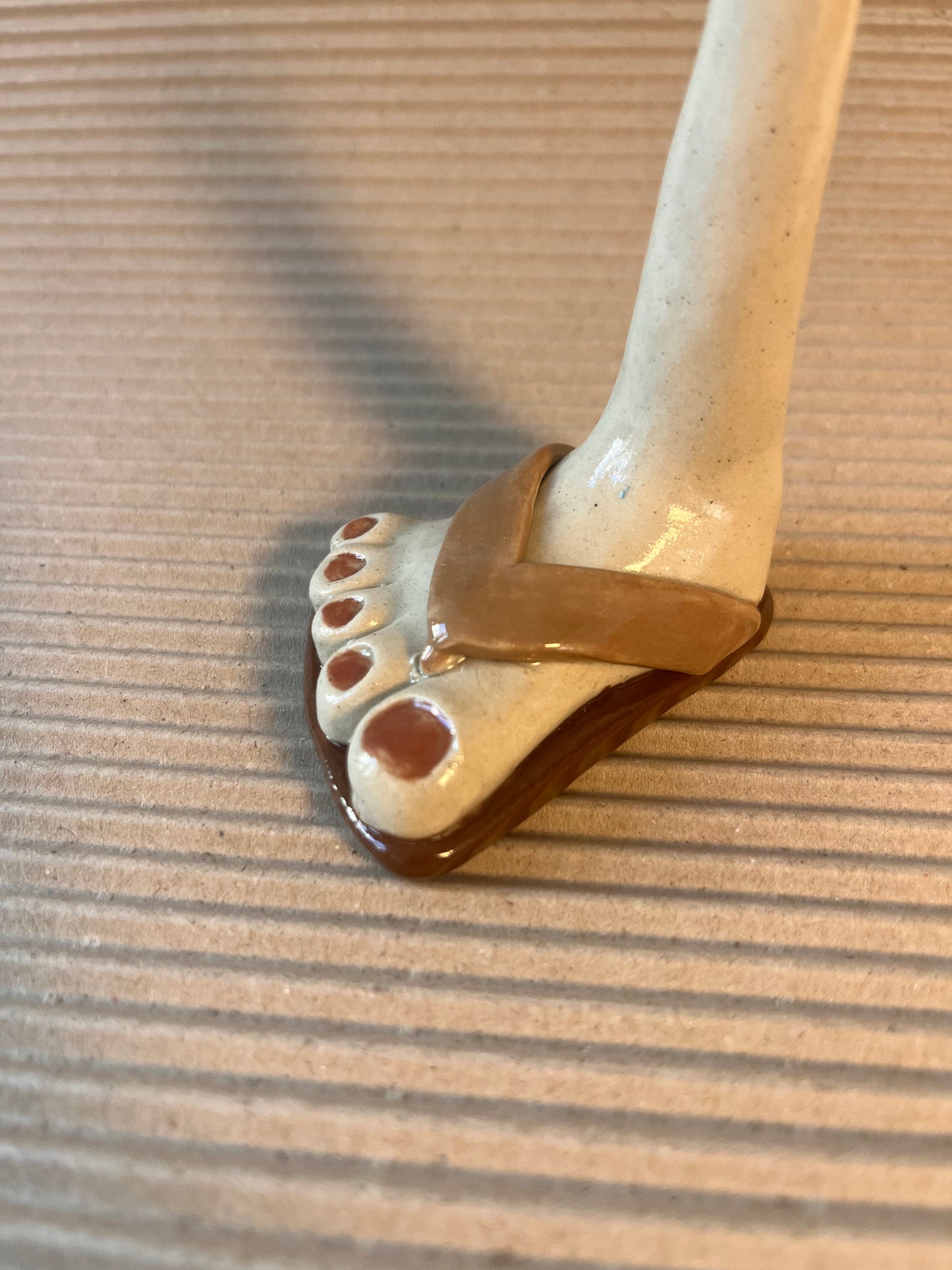 Image at position 2