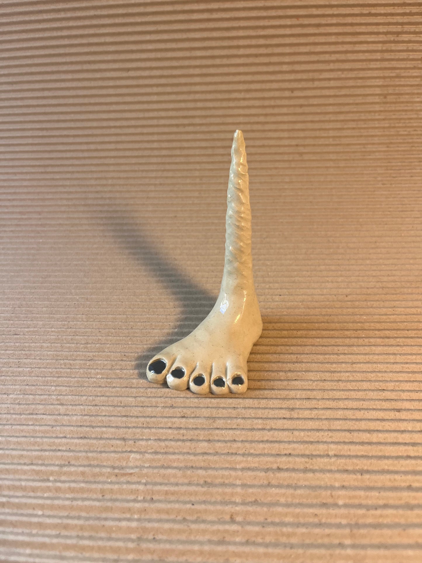 Image at position 1