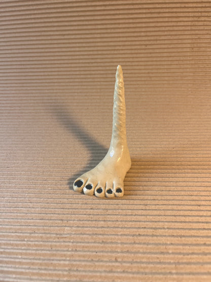 Image at position 1
