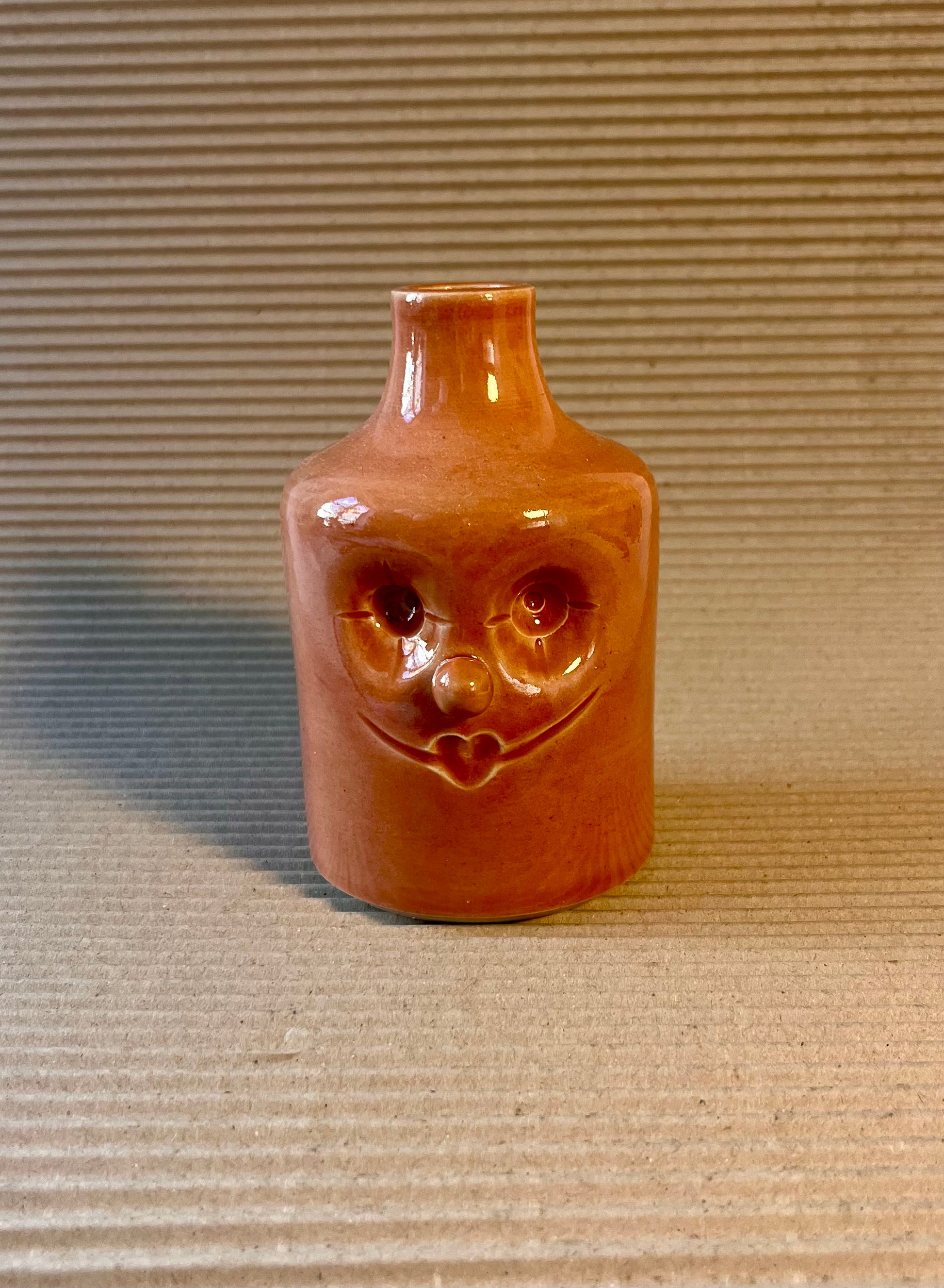 Image at position 1