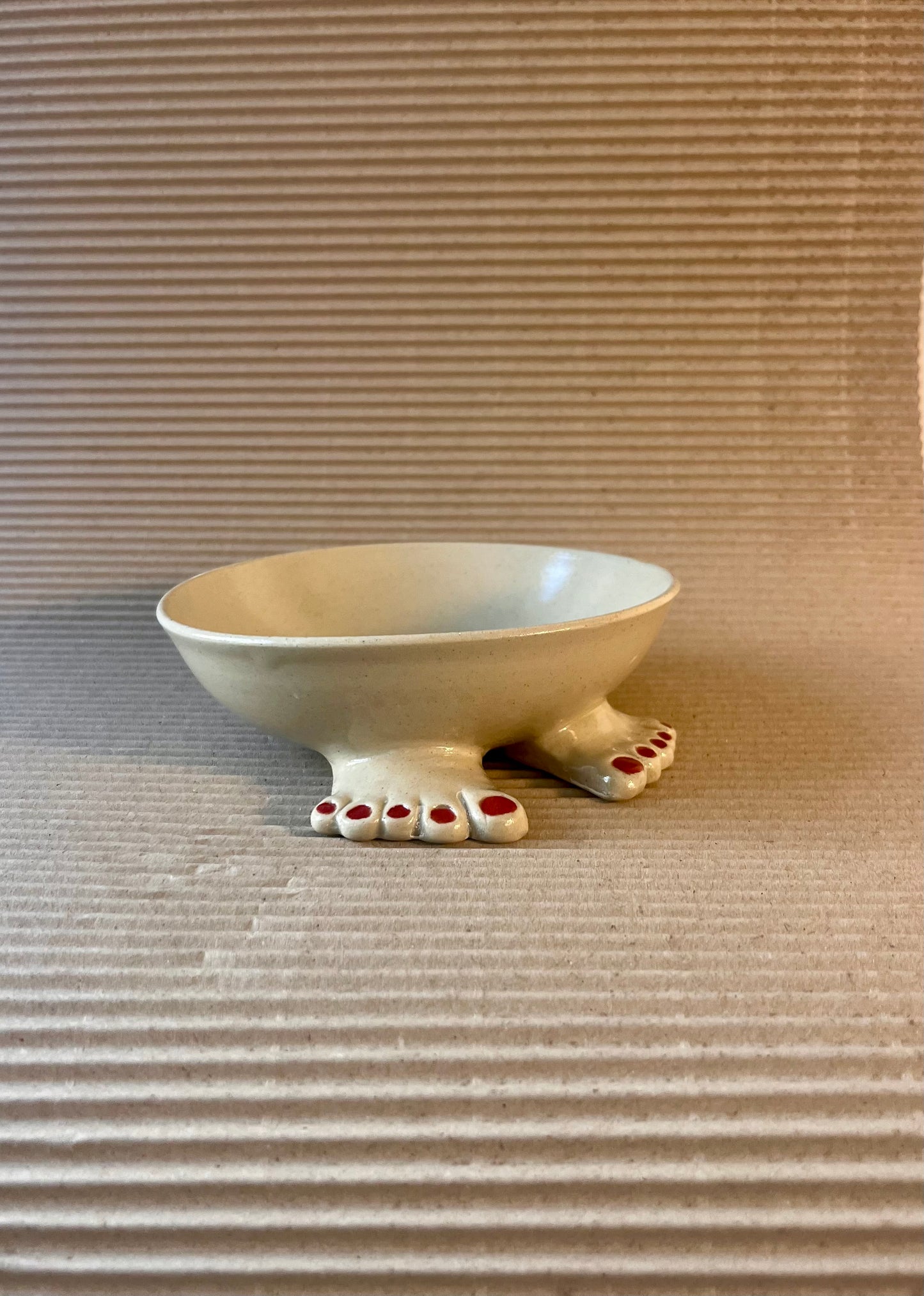 Image at position 2