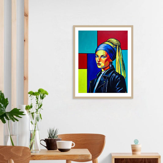 Image at position 3