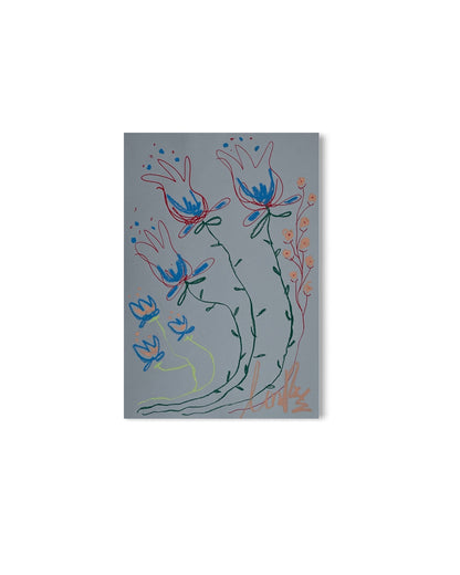 Image at position 1