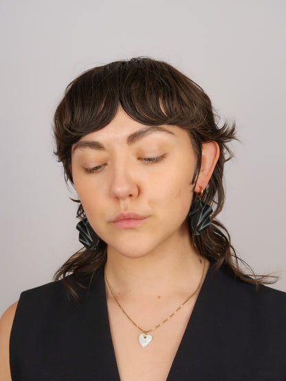 Image at position 6