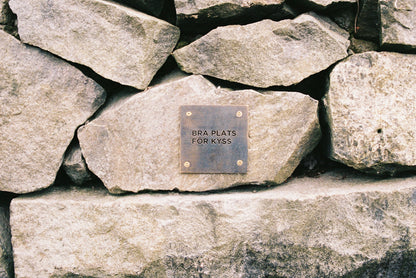 Image at position 2
