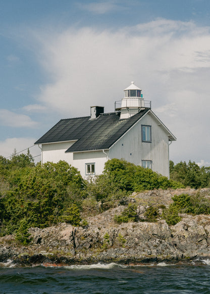 Image at position 2