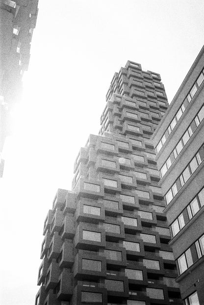 Image at position 2