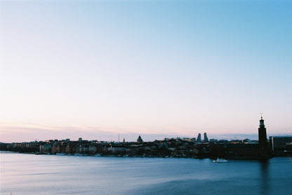 Image at position 2
