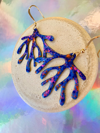 Image at position 4
