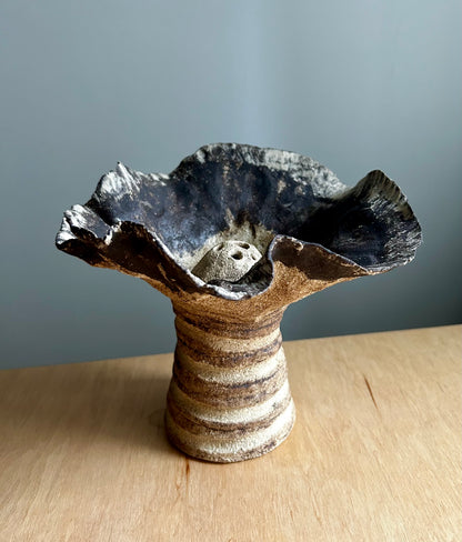 Image at position 2