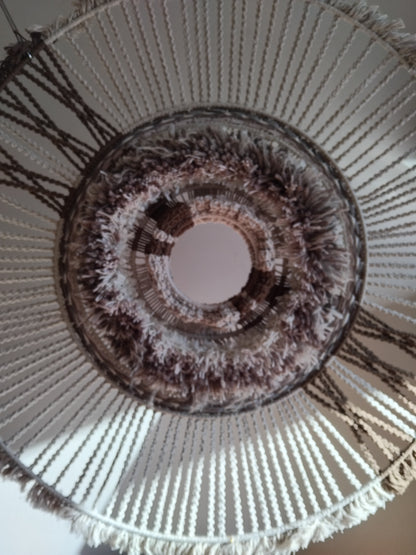 Image at position 3