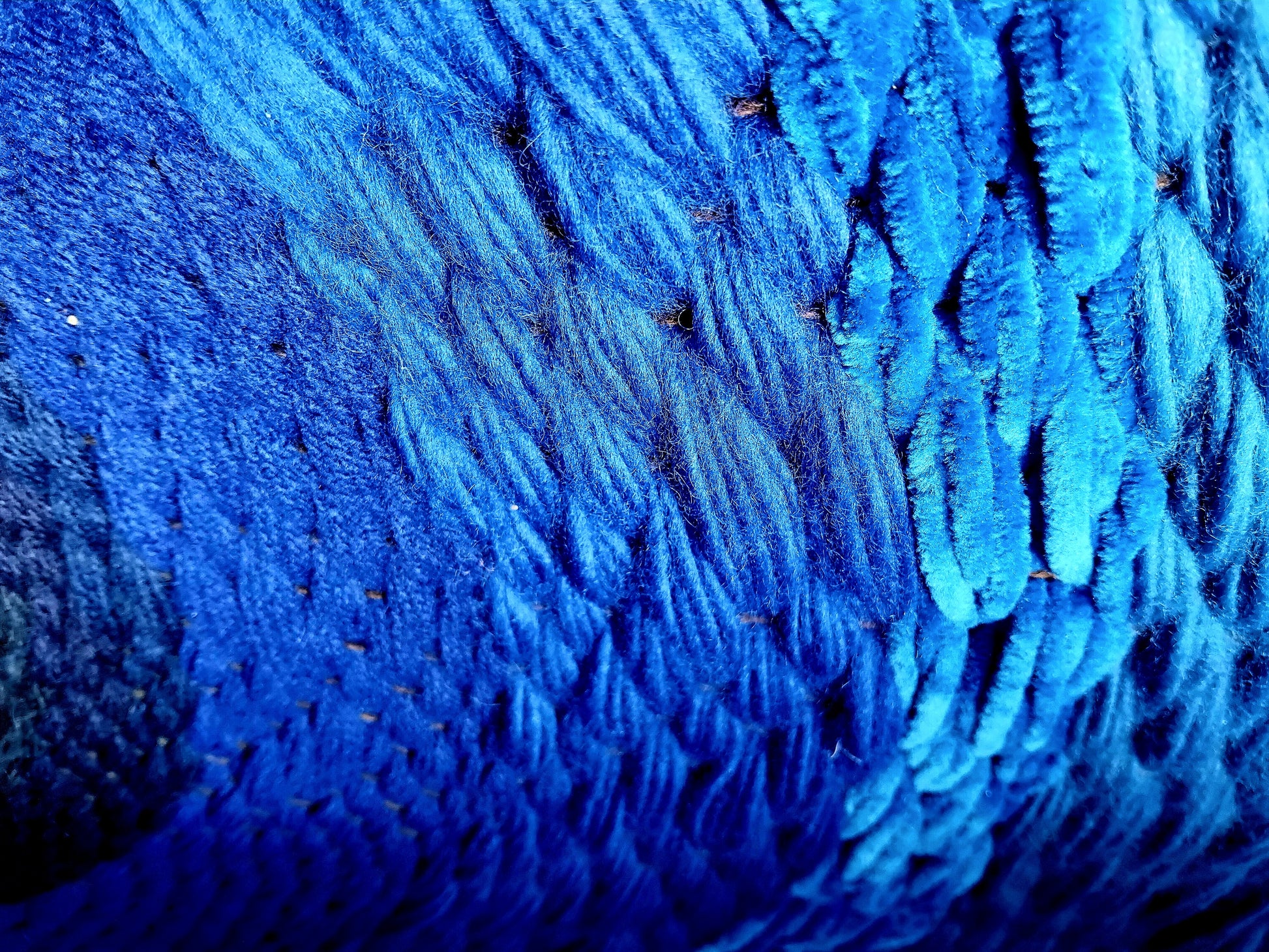 Image at position 3