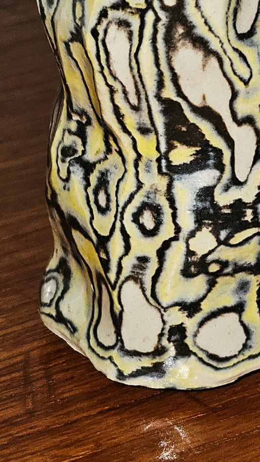 Image at position 2