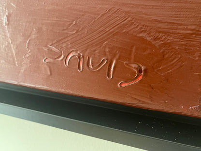 Image at position 4