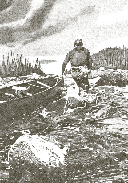 Image at position 1