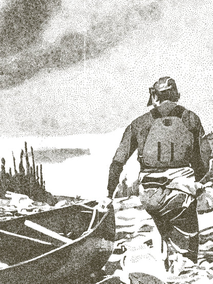 Image at position 3