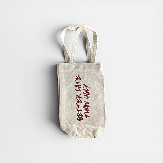 Image at position 1