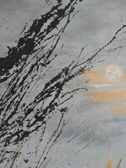 Image at position 1