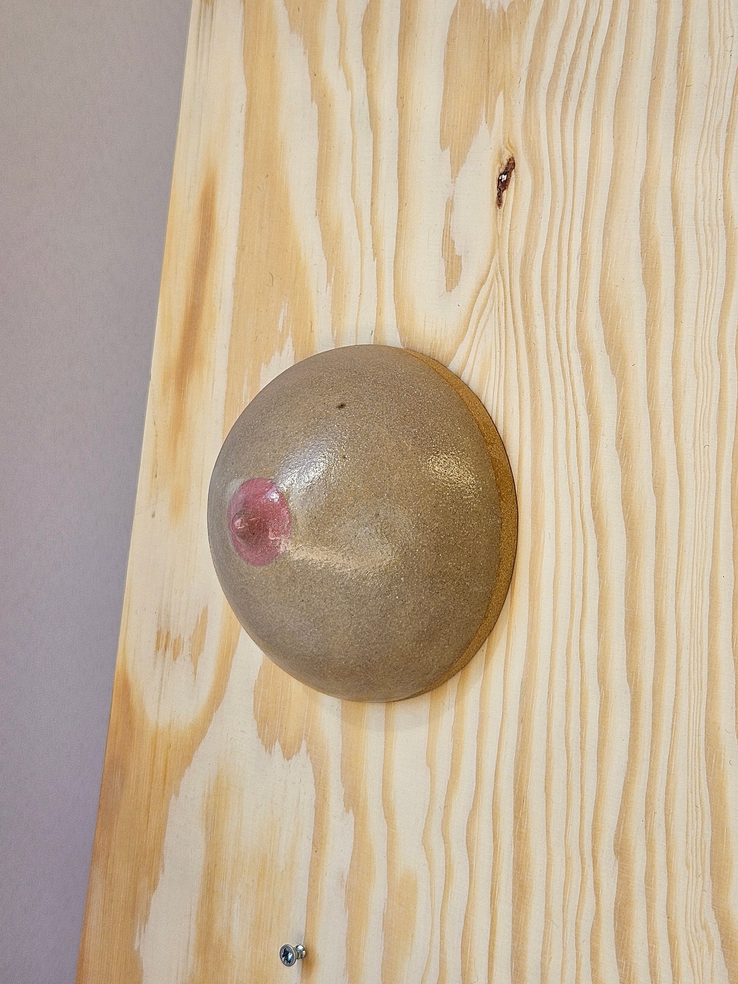 Image at position 2