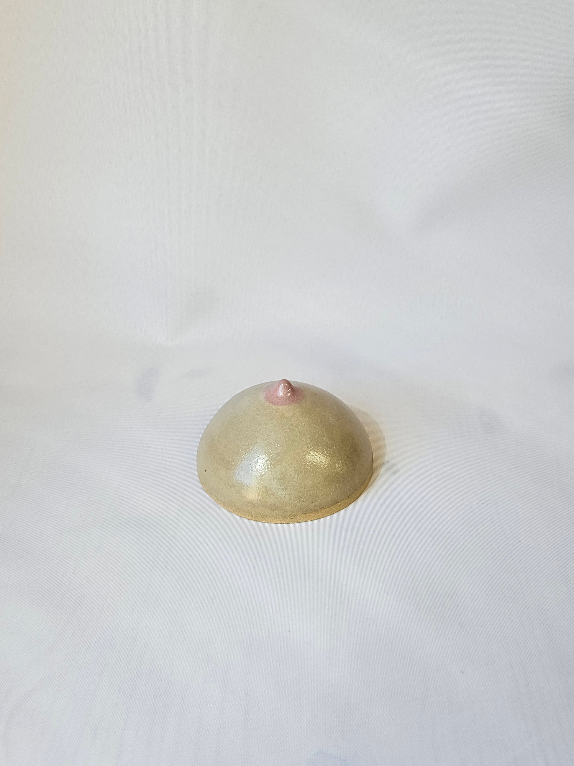 Image at position 3